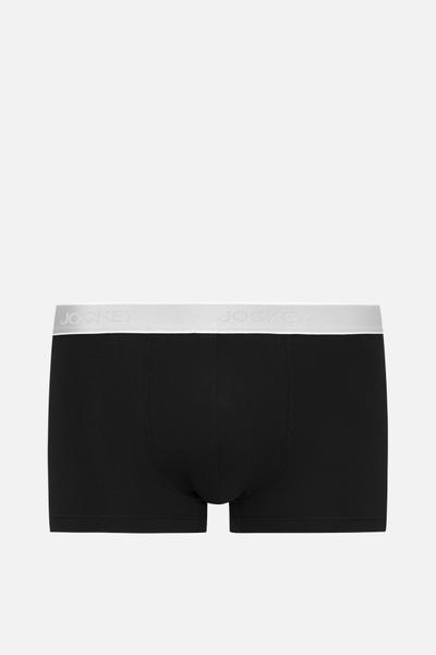 Quần lót nam Jockey Trunk Cotton Compact - J7342