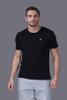 Áo thun nam Jockey T - Shirt  Cotton compact - J7344