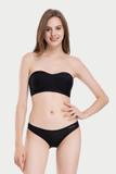 Quần lót Bikini nữ Vera seamless trơn - V0509