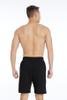 Quần Short Jockey Nam Cotton mềm mại in Logo - J1010