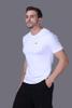 Áo thun nam Jockey T - Shirt  Cotton compact - J7344