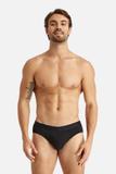 Quần lót Nam Jockey Cotton 4 chiều dáng brief -  J4013