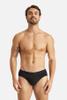 Quần lót Nam Jockey Cotton 4 chiều dáng brief -  J4013