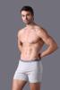 Quần lót nam Jockey dáng Knit Boxer - J4003