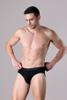 Quần lót Nam Brief Jockey chất liệu Bamboo - J4017