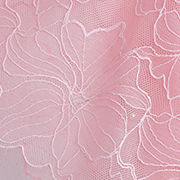 Quần lót hipster nữ Vera full ren - V0807