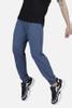 Quần Jogger French Terry Jockey - 1182