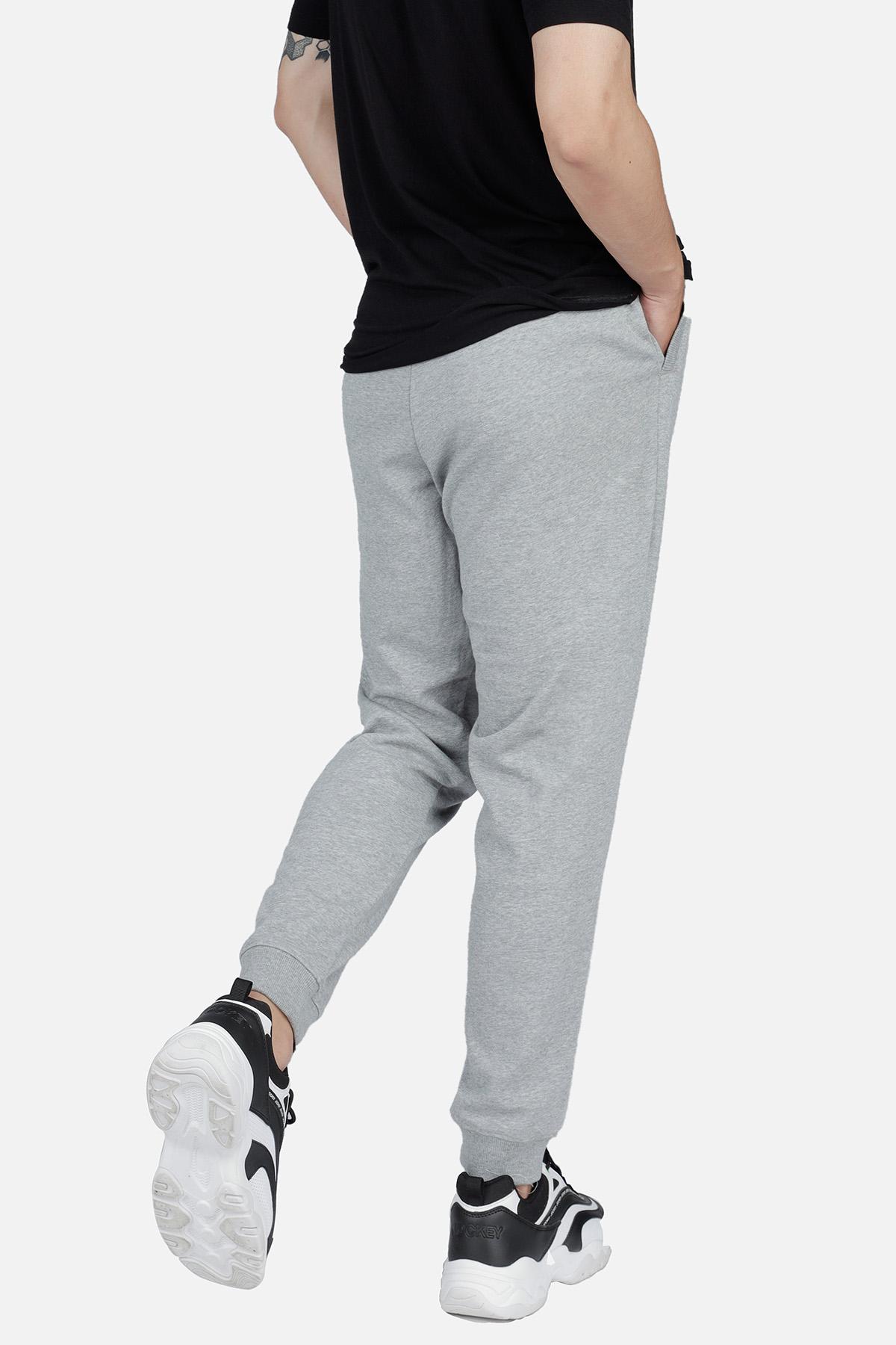 Quần Jogger French Terry Jockey - 1182