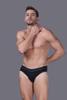 Quần lót nam Jockey Viscose dáng Brief - J4021