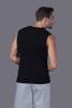 Áo thun nam Jockey Tank Top Cotton Compact - J7343