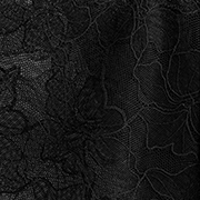 Quần lót hipster nữ Vera full ren - V0807