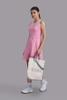 Túi tote canvas Wow by Nha Phuong - P0011