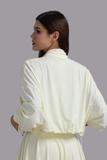 Áo jacket Wow by Nha Phuong nylon - P0031
