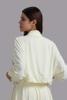Áo jacket Wow by Nha Phuong nylon - P0031