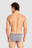 Quần lót nam Jockey Brief Seamfree - 9133