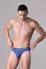 Quần lót Nam Jockey Brief Bamboo lưng thun nhỏ - J4019