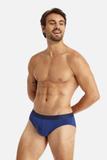 Quần lót Nam Jockey Cotton 4 chiều dáng brief -  J4013