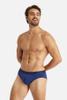 Quần lót Nam Jockey Cotton 4 chiều dáng brief -  J4013