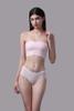 Quần lót hipster nữ Misaki cotton spandex - M1062