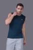 Áo thun nam Jockey Tank Top Cotton Compact - J7343