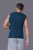 Áo thun nam Jockey Tank Top Cotton Compact - J7343