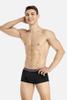 Quần lót Nam Jockey Cotton 4C - 1247