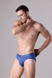 Quần lót Nam Brief Jockey chất liệu Bamboo - J4017