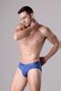 Quần lót Nam Brief Jockey chất liệu Bamboo - J4017