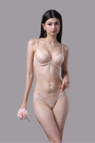 Quần lót bikini nữ Misaki ren - M1052