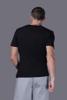 Áo thun nam Jockey T - Shirt  Cotton compact - J7344