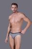 Quần lót nam Jockey Viscose dáng Brief - J4021