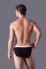 Quần lót nam Jockey Brief Cotton Compact  - J7341