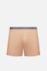 Quần lót nam Jockey dáng Knit Boxer - J4003