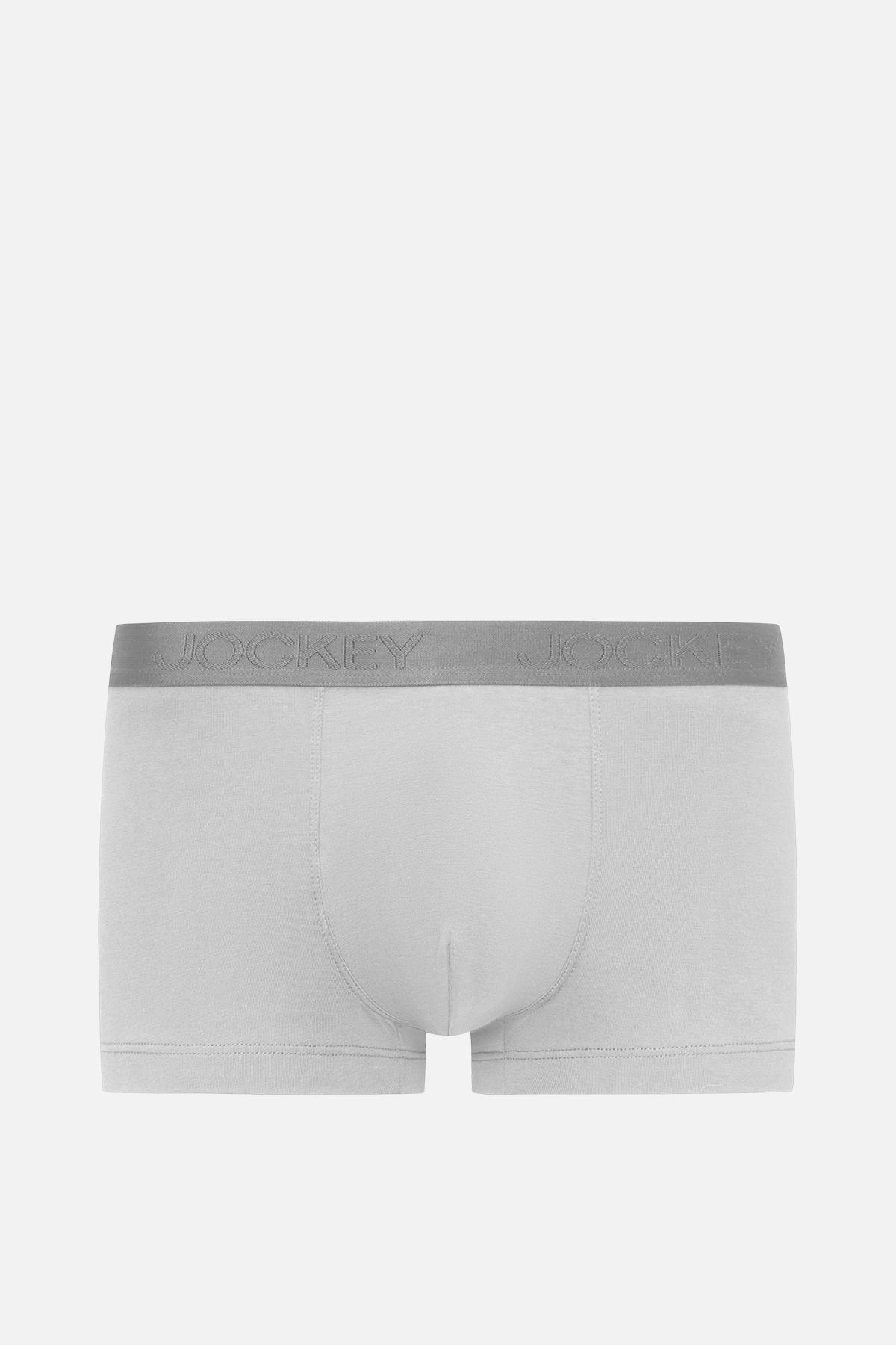 Quần lót Nam Jockey Cotton 4C - 1247