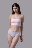Quần lót hipster nữ Misaki cotton spandex - M1062