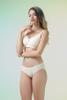 Quần lót bikini nữ Misaki seamless - M1056