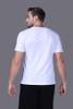 Áo thun nam Jockey T - Shirt  Cotton compact - J7344