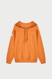 Áo hoodie Vera vảy cá trơn - V0665