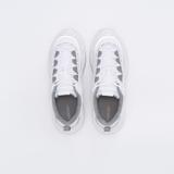 Combo Giày - Vớ Jockey Go 0415