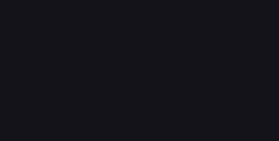 Da / L
