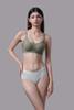 Quần lót hipster nữ Misaki cotton spandex - M1062