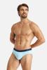 Quần lót Nam Jockey Cotton 4 chiều dáng brief -  J4013