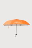 Dù cầm tay Jockey nhỏ gọn chống tia UV  - J4141