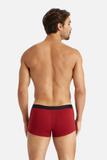 Quần lót Nam Jockey Cotton 4 chiều dáng trunk - J4014