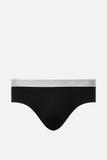 Quần lót nam Jockey Brief Cotton Compact  - J7341