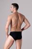Quần lót Nam Brief Jockey chất liệu Bamboo - J4017