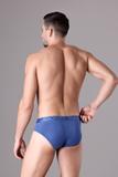 Quần lót Nam Brief Jockey chất liệu Bamboo - J4017