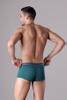 Quần lót Nam Jockey Trunk Bamboo lưng thun nhỏ - J4020