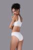 Quần Bikini nữ Jockey  họa tiết in - J1034