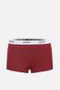 Quần Jockey Boyshort nữ Cotton - J4008